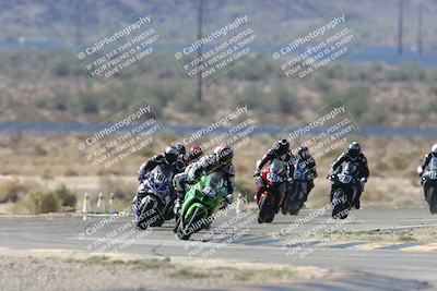 media/Oct-05-2025-CVMA (Sun) [[beeef4f201]]/Race 4-Formula Superbike-Supersport Open/